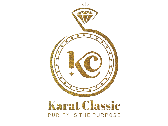 Karat Classic